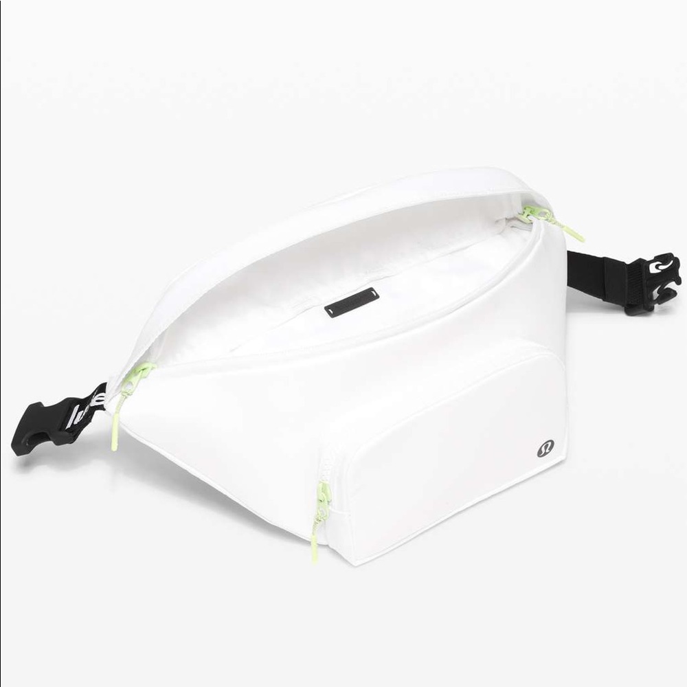 LuluLemon Belt Bag